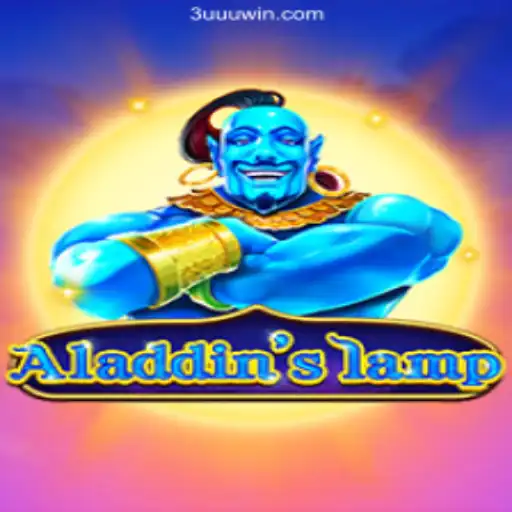 Discover Aladdinslamp: The Enchanting World of Slots