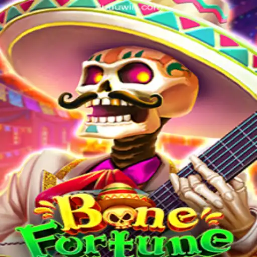 Unveiling BoneFortune: A Game Aligned with Brazil's Thriving Betting Scene
