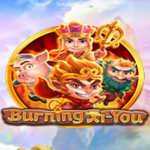 BurningXiYou: A Deep Dive into the Exciting Game and its Connection to 3UUU