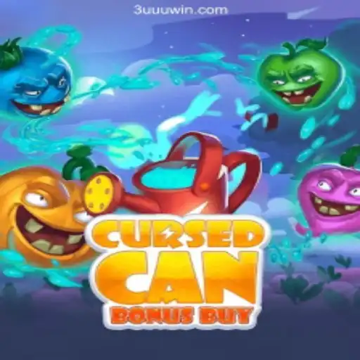 Explore the Mysteries of CursedCanBonusBuy: Brazil's #1 Betting Platform