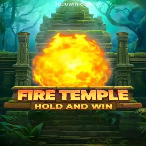 Exploring the World of FireTemple: A Captivating Adventure