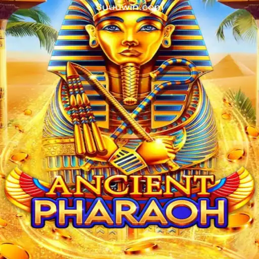 Discover the Mysteries of AncientPharaoh: The Newest Craze in the Gaming World