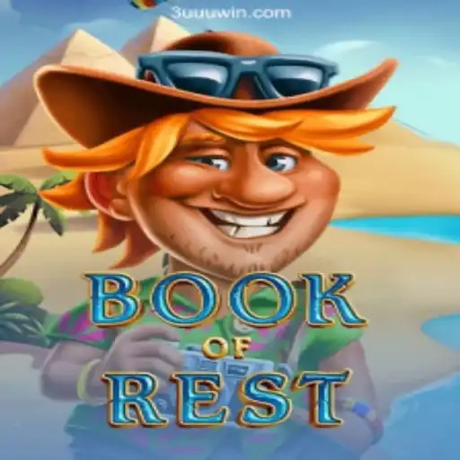 Exploring the World of BookofRest: An Insight into the Game