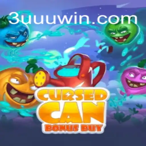 Explore the Mysteries of CursedCanBonusBuy: Brazil's #1 Betting Platform