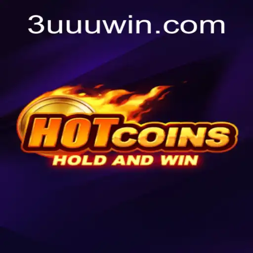 Exploring HotCoins: The Thrilling World of Crypto Gaming