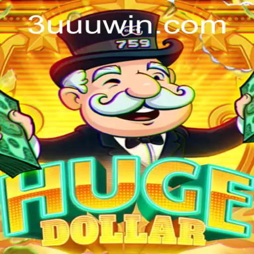 Exploring HugeDollar: The Dynamics of Brazil's Leading Betting Platform