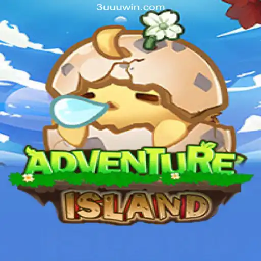 Embark on an Epic Journey with IslandsAdventure: Thrills and Strategy Combined