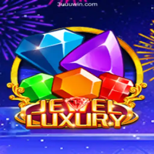 Discover the Allure of JewelLuxury: Dive into the World of Glamorous Gaming