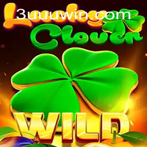 Discovering LuckyClover: The Thrilling Brazilian Gaming Sensation