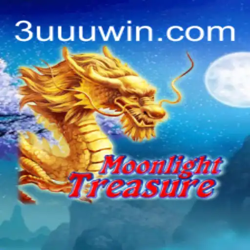 Discover the Enchanting World of MoonlightTreasure: The New Frontier in Gaming