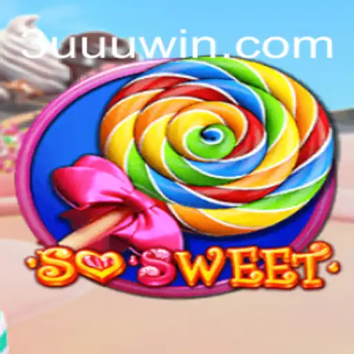 Discover the Magic of SoSweet: An Engaging Adventure in the Gaming World