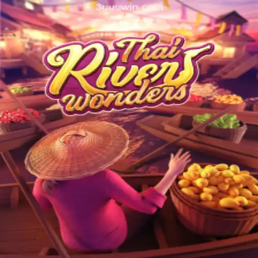 Exploring the Thrills of ThaiRiverWonders: A Unique Gaming Experience