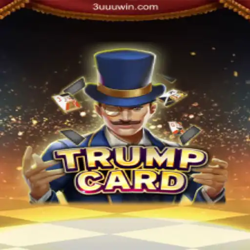 Discover TrumpCard: A Riveting Strategy Game