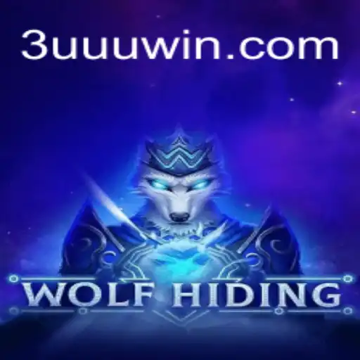Exploring the Thrilling World of WolfHiding: The Ultimate Gaming Experience