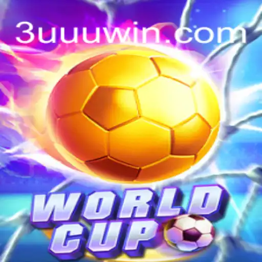 WorldCup: Dive into the Thrilling Universe of Football and Apostas