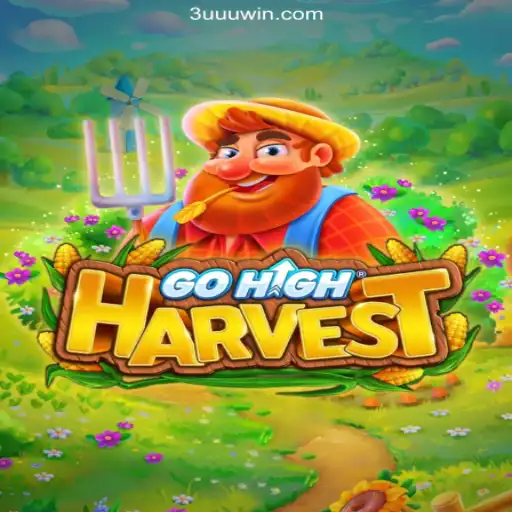 Discover GoHighHarvest: An Immersive Adventure Game Experience