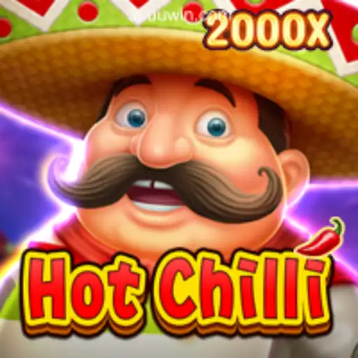 Discover the Thrills of HotChilli: A Sensation in 3UUU's Betting Arena