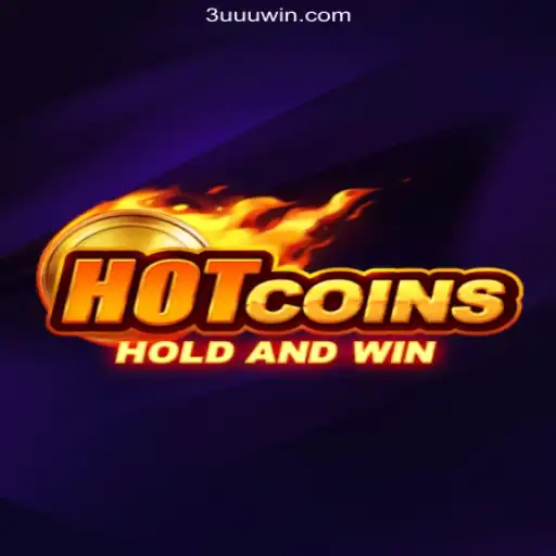 Exploring HotCoins: The Thrilling World of Crypto Gaming