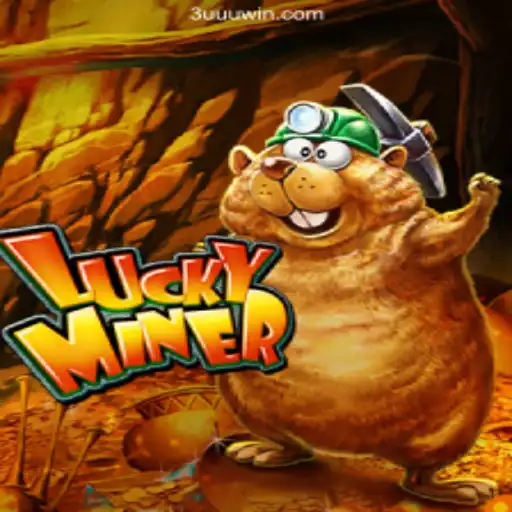 Journey into Luck: Exploring the Thrills of LuckyMiner