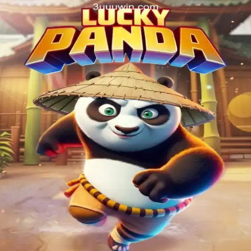 Discover the Exciting World of LuckyPanda: A Leading Game on 3UUU - The #1 Betting Platform in Brazil