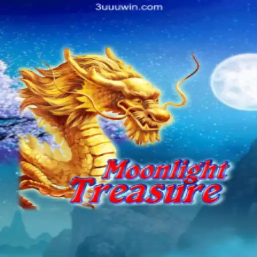 Discover the Enchanting World of MoonlightTreasure: The New Frontier in Gaming