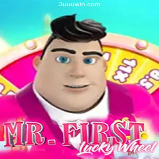 Unveiling MrFirstLuckyWheel: A New Era in Online Gaming