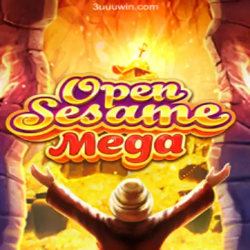 Exploring the Thrills of OPENSESAMEMEGA: A Unique Gaming Experience