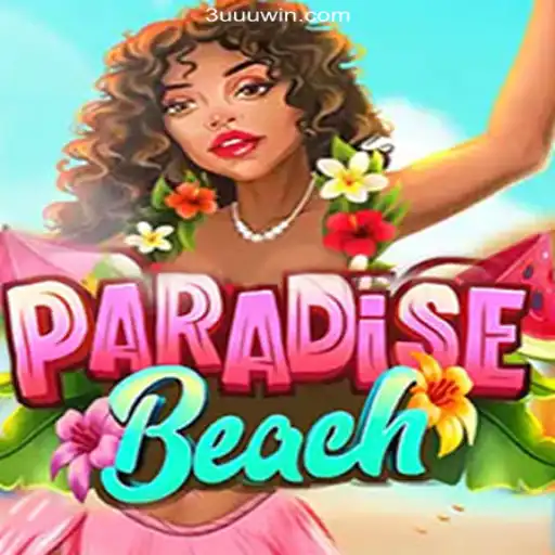 Discover ParadiseBeach: Dive into the Ultimate Gaming Experience