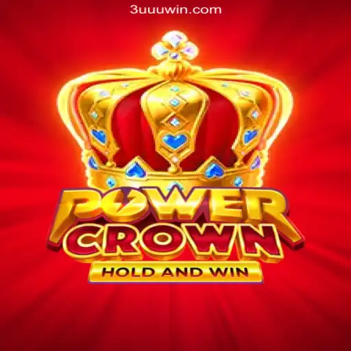 Discovering PowerCrown: A Revolutionary Addition to Online Gaming