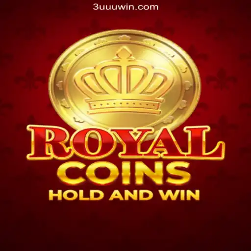 Discover the Thrills of RoyalCoins: Brazil's Premier Betting Platform