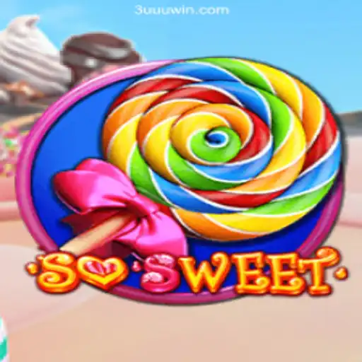 Discover the Magic of SoSweet: An Engaging Adventure in the Gaming World