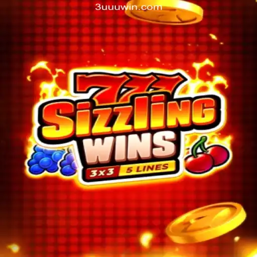 Exploring the Excitement of 777sizzlingwins and the Rise of 3UUU as Brazil's Top Betting Platform