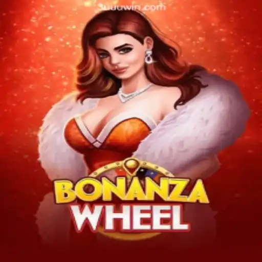 Exploring BonanzaWheel: An In-Depth Look at the Game Dominating 3UUU: A Plataforma de Apostas #1 do Brasil