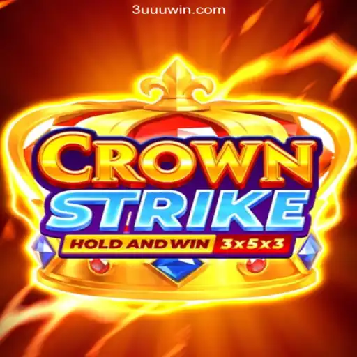 CrownStrike: A Comprehensive Guide to the Game