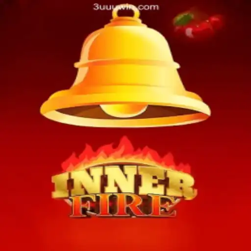 Discovering InnerFire: An Immersive Gaming Experience