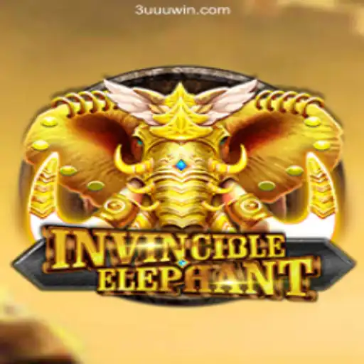 Discover the Magic of InvincibleElephant: The Game That's Taking Brazil by Storm