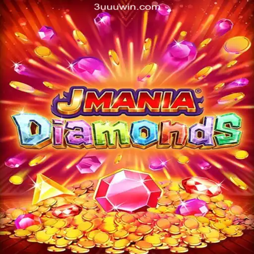 Exploring JManiaDiamonds: A New Digital Gem