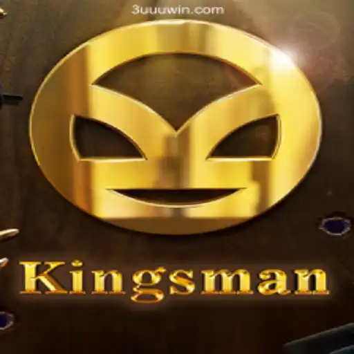 Unveiling Kingsman: A New Era in Gaming with 3UUU