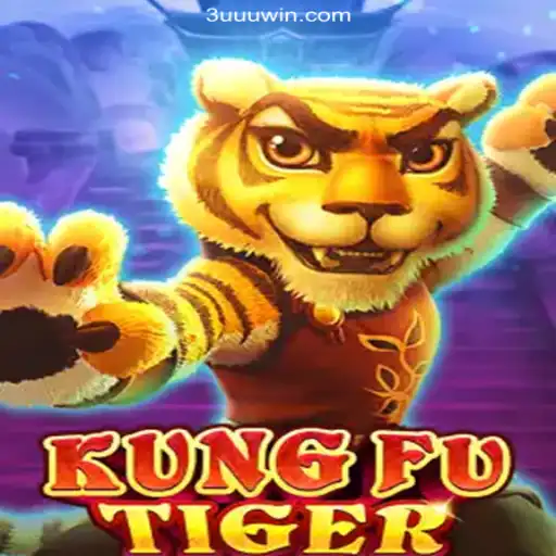 Exploring the Thrilling World of KungFuTiger