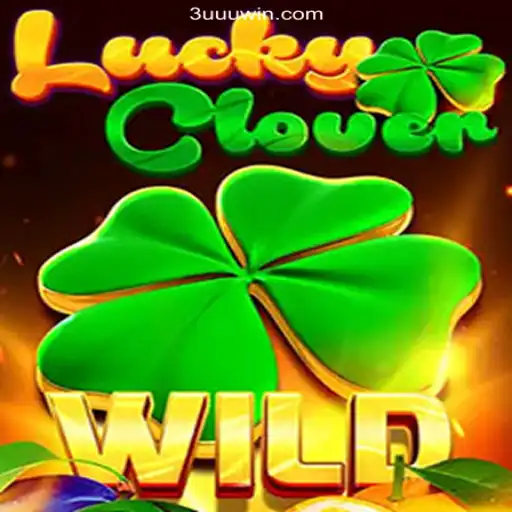 Discovering LuckyClover: The Thrilling Brazilian Gaming Sensation