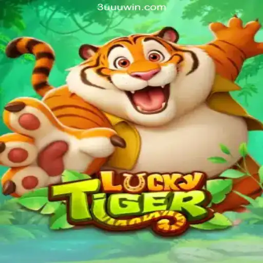 Exploring LuckyTiger: A Thrilling Online Game Experience