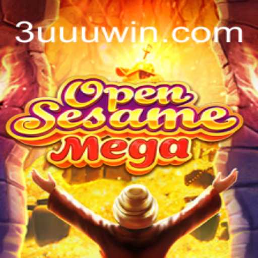 Article Images