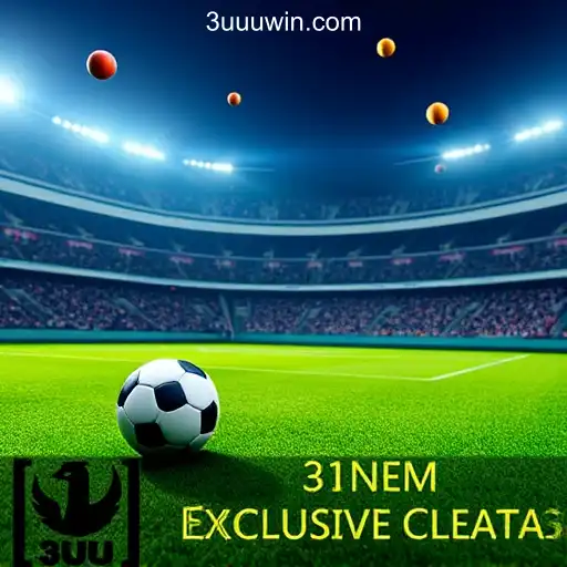 Exploring the World of Exclusive Offers on 3UUU: A Plataforma de Apostas #1 do Brasil