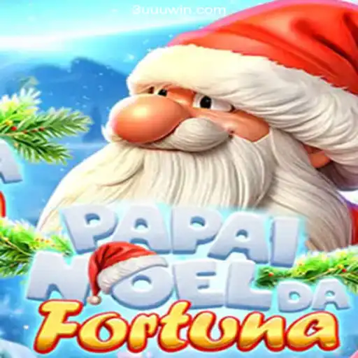 PapaiNoeldaFortuna: A Festive Gaming Adventure with a Brazilian Twist