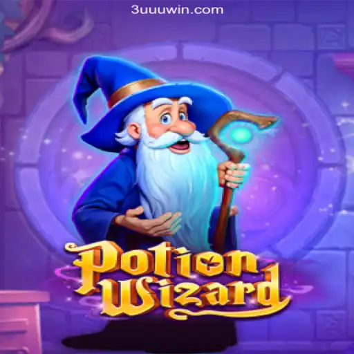 Explore PotionWizard: The Enchanting Game of Strategy and Magic