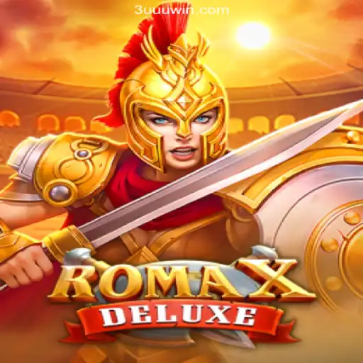 Exploring the Thrills of RomaXDeluxe: A New Gaming Sensation
