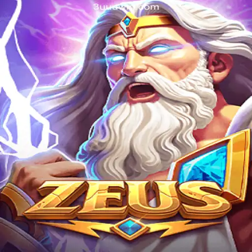 Zeus: Unveiling the Mysteries of the Ancient Game