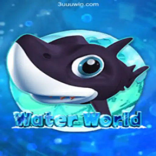 Dive into the Thrilling Depths of WaterWorld