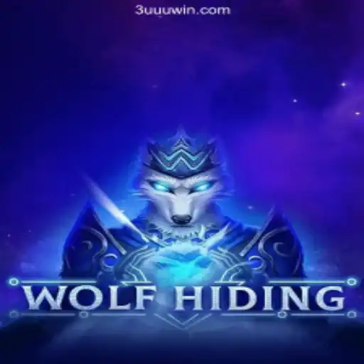 Exploring the Thrilling World of WolfHiding: The Ultimate Gaming Experience