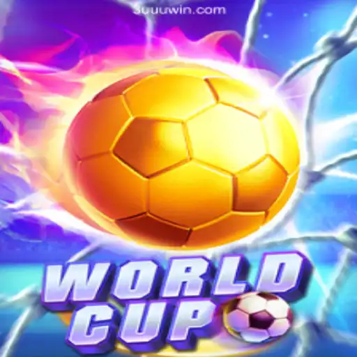 WorldCup: Dive into the Thrilling Universe of Football and Apostas